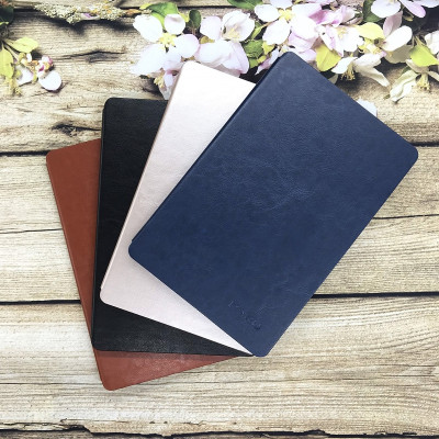 Bao da Kaku dành cho iPad Gen 10 2022 10.9inch - Hàng chính hãng