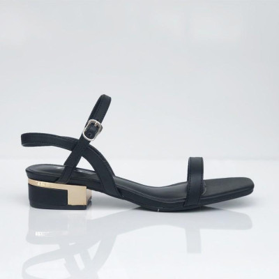 Sandal 3 phân hot trend trẻ trung năng động 21330