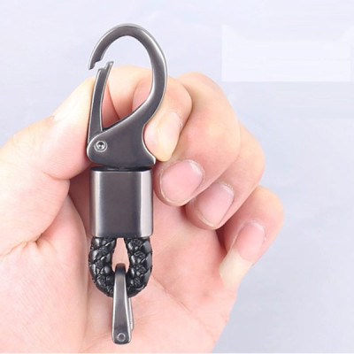 Ốp vỏ chìa khóa xe Hyundai Elantra , Tucson, Grand i10