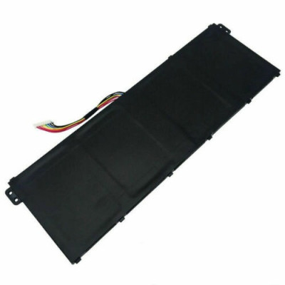 Pin dành cho Laptop Acer Aspire ES1 572 32GZ hàng nhập khẩu.