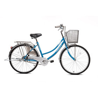 Xe đạp Thống Nhất mini 219 –24/ 26″