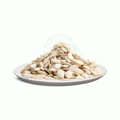 HẠT BÍ TRẮNG TÂN LỘC PHÁT GIÒN THƠM