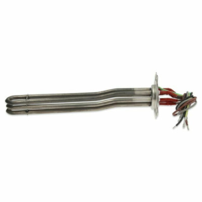 Điện trở gia nhiệt 4.9 kW Winterhalter - 30000125 - Hàng chính hãng