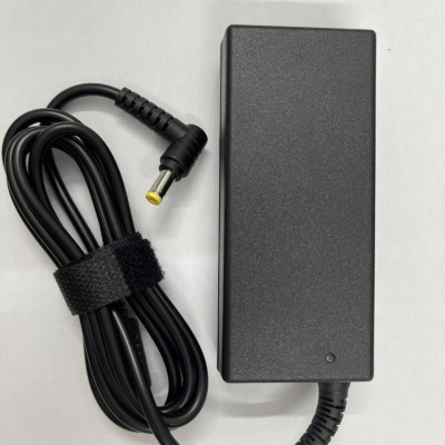 Sạc cho Laptop Acer Aspire 3 A315-42G A315-51 A315-52 A315-53 hàng nhập khẩu