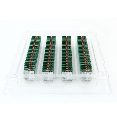 Dual Band 1.73Gbps Wifi Card For Intel 9560 9560NGW Wireless Bluetooth 5.0 NGFF M.2 Key E 2.4G/5Ghz with Antennas For Desktop