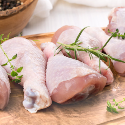 Tủ Lạnh Kháng Khuẩn Panasonic 251L NR-SP275CPAV - Cấp Đông Mềm - Ngăn Đá Dưới - Hàng chính hãng