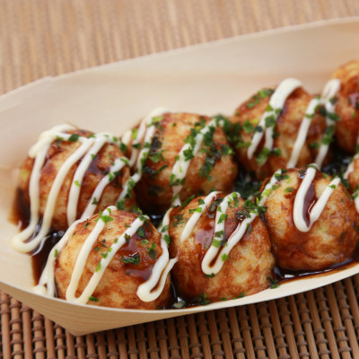 Sốt Bánh Xèo Nhật Okonomiyaki Nhật 2.1KG | Hàng chuẩn Nhật, chai lớn tiết kiệm