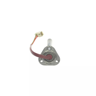 Điện trở gia nhiệt 1.8 kW Winterhalter - 30000122 - Hàng chính hãng