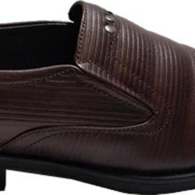 Giày Tây Nam BIGGBEN Da Bò Thật GT96