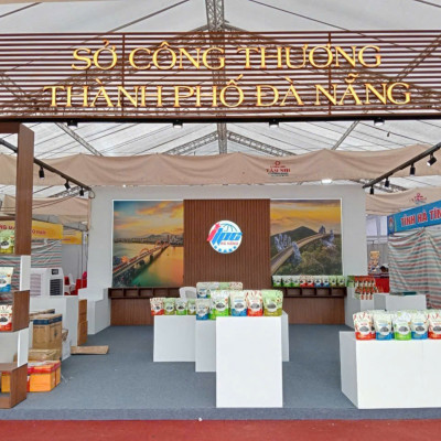 Rong biển ăn liền gói to 45g vị ô liu, chanh sả, truyền thống, ocop 4 sao, rong biển nguyên chất không phụ gia, hương liệu, chất bảo quản