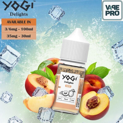 Thuốc khói lá điện tử vaper