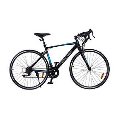 Xe Đạp Thể Thao Fornix F8 - Bảo Hành 12 Tháng