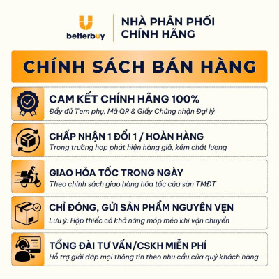 Combo 3 Lon Sữa a2 Milk a2 Gentle Gold Đủ Số Lon 800g