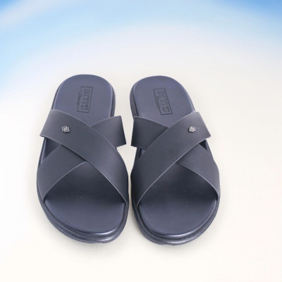 Dép quai ngang Biti