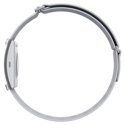 Đai đo nhịp tim COROS chính hãng Heart Rate Monitor