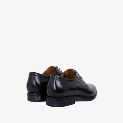 Giày tây nam Lace-up Valentino Creations - VAB-433-VBS-9706-Y190-BLK