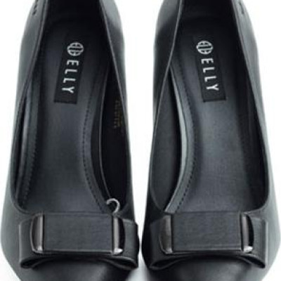 Giày nữ cao cấp ELLY – EGM87