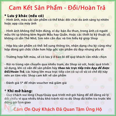 (Mảng Xanh) Giỏ Kệ Khung Treo Hoa Ban Công Hàng Rào KhoNCC Hàng Chính Hãng - Cho Không Gian Tươi Mát Đầy Năng Lượng - KLM-KTHBC