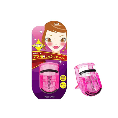 Mascara Vuốt Dài Và Cong Mi ,Không Lem Trôi Kissme Heroine Make Long Up ( 6G)