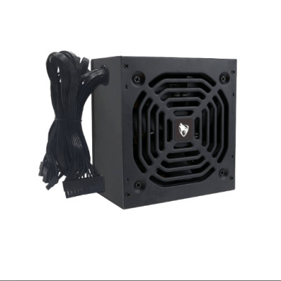 Nguồn Máy Tính T-Wolf  TW-L550 500W – Hàng Chính Hãng 