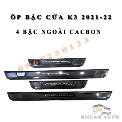 Đồ Chơi Ô Tô Phụ Kiện Trang Trí Xe Hơi K3 2021-2022  Làm Đẹp Xế Yêu Tổng Hợp