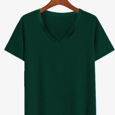 Sản phẩm áo thun big size, áo cho người mập co size tới 100kg nam nữ mặc được