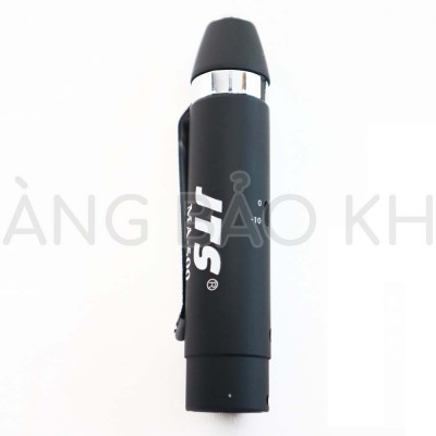 MA-500 Bộ cấp nguồn Phantom 48V JTS - HÀNG CHÍNH HÃNG