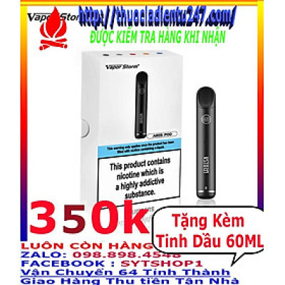 thuốc 1 ra khói ba điện 1 tử 1 lá 1 mùi vaper eb