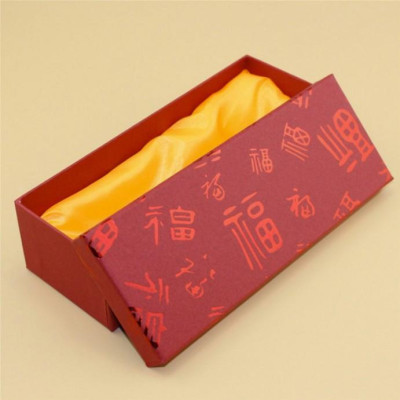 (KÈM HỘP ĐỰNG CAO CẤP) Khánh Liên Hoa Trang Trí Xe Hơi, Dây Treo Sen Gỗ Hoàng Dương Trang Trí Ô Tô, Khánh Treo Xe Ô Tô