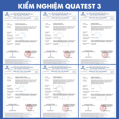 TINH DẦU HƯƠNG THẢO YES! ( ROSEMARY ESSENTIAL OIL )