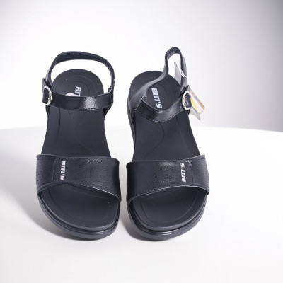 Sandal Biti