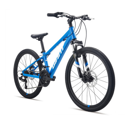 Xe đạp thể thao GIANT 2023 ATX 610 24inch