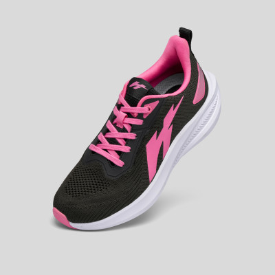 Giày Thể Thao Nữ Biti