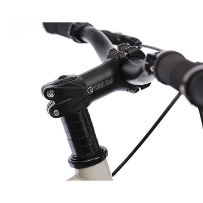 Xe đạp Thống Nhất thể thao GN06-24, 26, 27inch 2.0 - Hàng chính hãng (Phù hợp với người cao từ 1m35 trở lên)