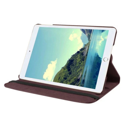 Bao da xoay 360 độ Dada dành cho iPad Air3 2019 10.5 inch - Hàng chính hãng