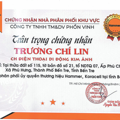 Củ sạc Ham mer (SH1.8 ) dòng điện chuẩn 1.8A cổng USB, Check Qr kiểm tra hàng chính hãng bảo hành 12 tháng