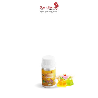 Tinh dầu Scent Homes - mùi hương (Katyusha)
