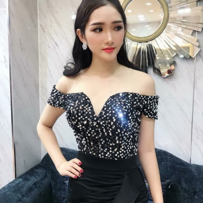 ĐẦM ÔM TRỄ VAI KẾT ĐÁ