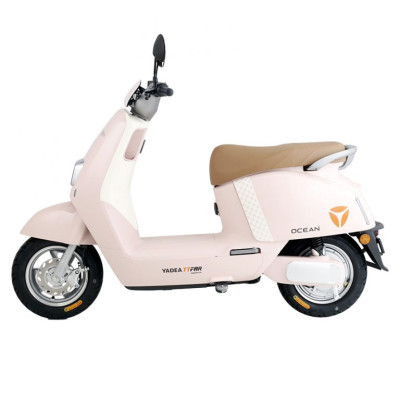XE ĐIỆN YADEA OCEAN 