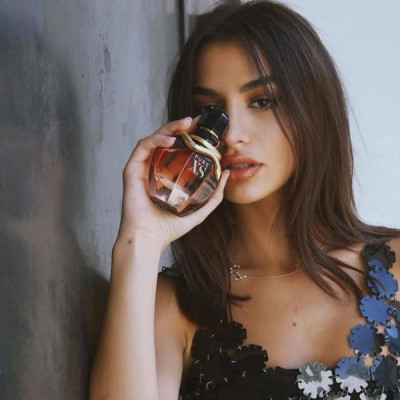 Nước Hoa Nữ Paco Rabanne Pure XS woman edp 80ml full