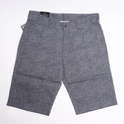 Quần short khaki nam KHATOCO