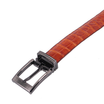  Thắt lưng nữ da cá sấu nhiều màu HJ5202-03-05-06-09-10