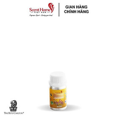 Tinh dầu The Ritz-Carlton Hotel - ScentHomes (The Ritz-Carlton Hotel - 50ml,100ml,250ml)