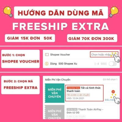 Máy Bơm Nước Thông Minh , Lấy Nước Tự Động Cho Bình Nước Khoáng