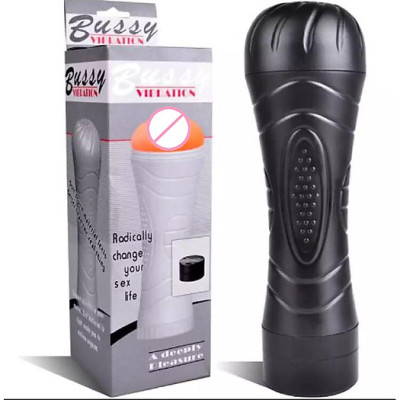CỐC DÀNH CHO NAM Tặng gel bôi trơn jex (giao mẫu ngẫu nhiên")