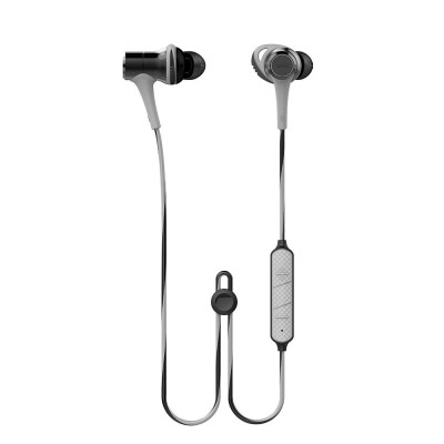  Tai nghe Bluetooth không dây UiiSii BT260 In-Ear  thể thao chống nước có Mic 