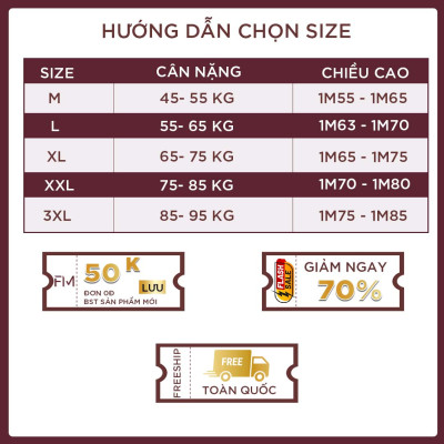 Áo thun polo nam PK Men chất thun cá sấu, họa tiết sọc ngực nam tính, thanh lịch, thoáng mát - FORMEN SHOP - FMPS240