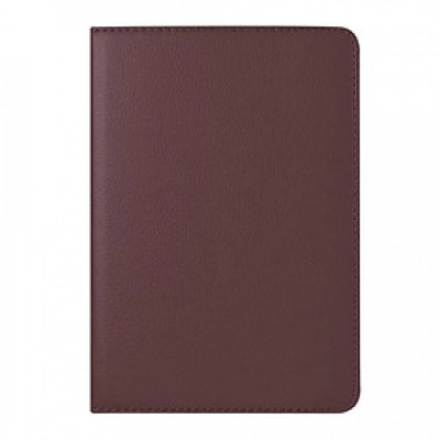 Bao da 360 độ Dada dành cho iPad 9.7 Inch 2018- Hàng chính hãng