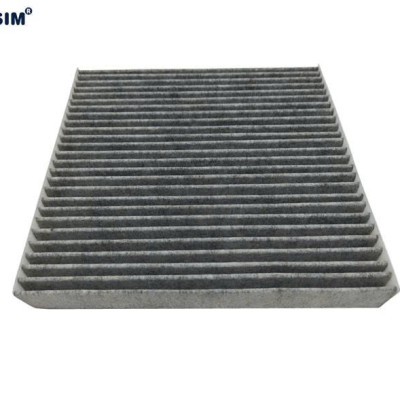 Lọc gió điều hòa cao cấp Macsim N95 xe ô tô Honda CRV 2006-2018 (mã MS2358a1)