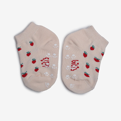 Combo 2 Vớ Bé Gái Biti